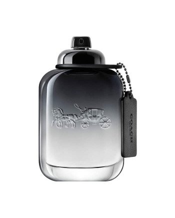 Coach For Men Eau De Toilette Spray 60ml