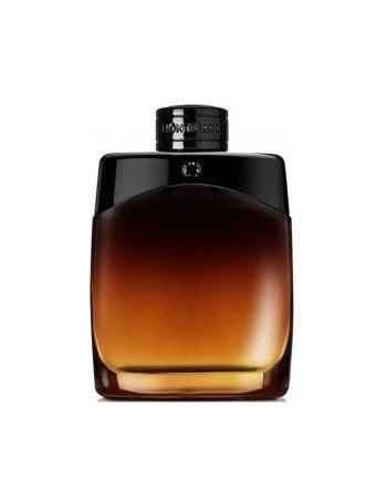 Montblanc Legend Night Eau De Perfume Spray 100ml