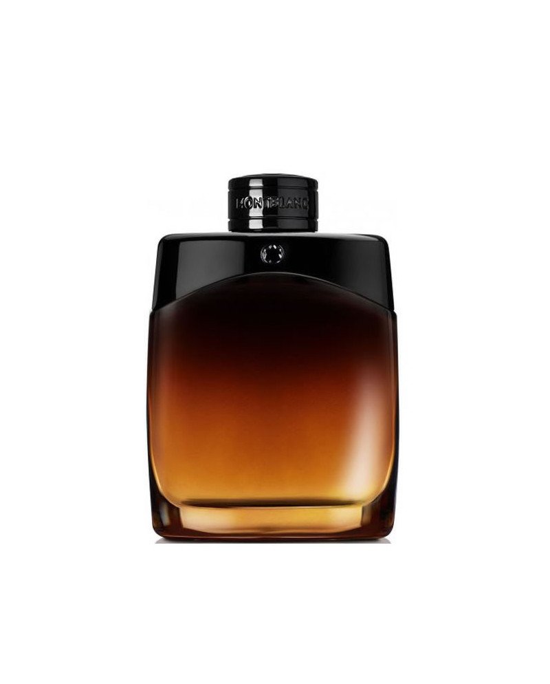Montblanc Legend Night Eau De Perfume Spray 100ml