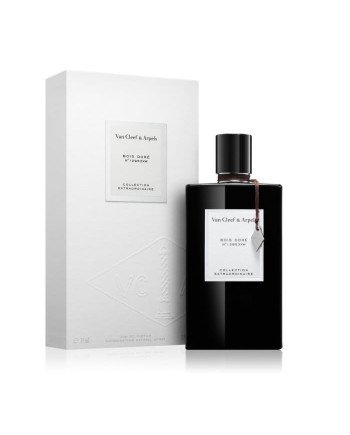 Van Cleef & Arpels Collection Extraordinaire Bois Doré Eau De Perfume