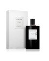 Van Cleef & Arpels Collection Extraordinaire Bois Doré Eau De Perfume
