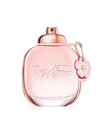 Coach Floral Eau De Perfume Spray 30ml