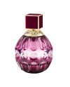 Jimmy Choo Fever Eau De Perfume Spray 100ml