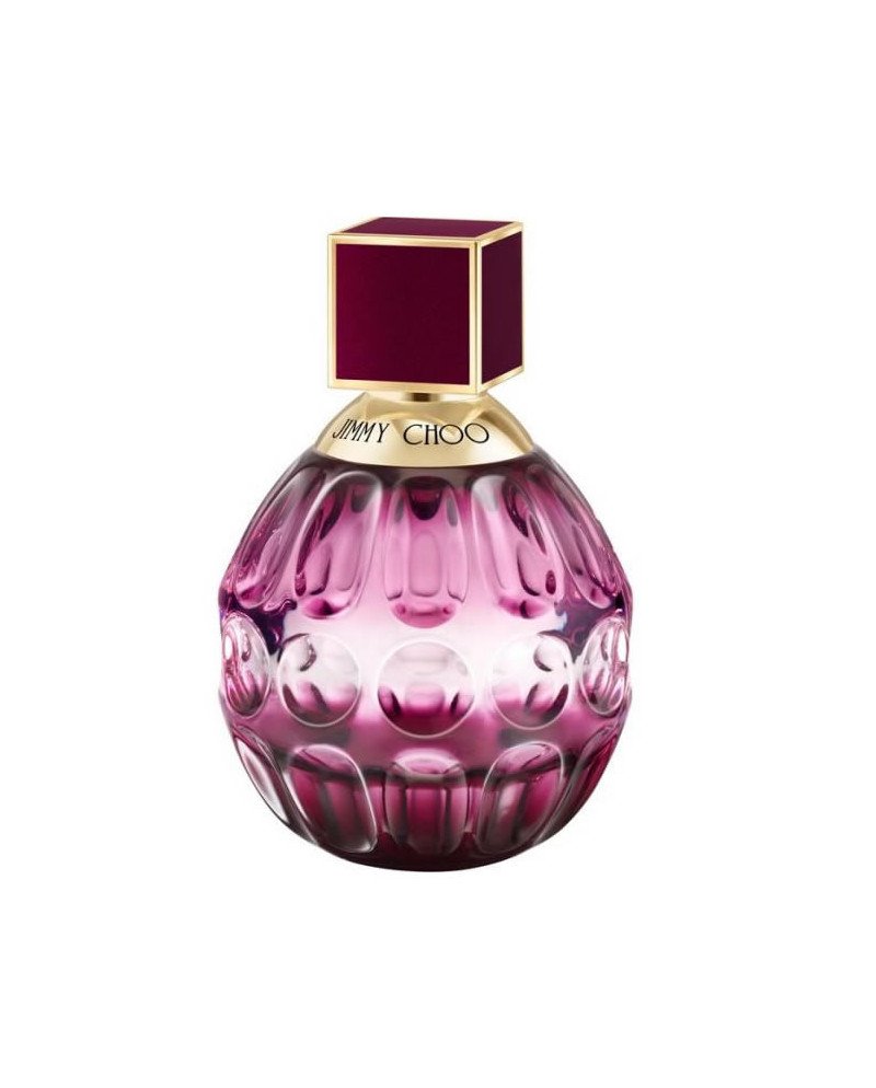 Jimmy Choo Fever Eau De Perfume Spray 60ml