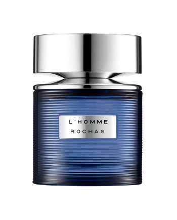 Rochas L´Homme Eau De Toilette Spray 40ml
