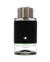 Montblanc Explorer Eau De Perfume Spray 100ml