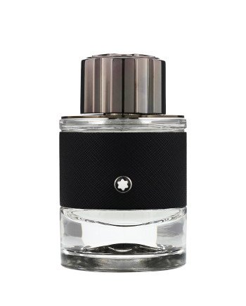 Montblanc Explorer Eau De Perfume Spray 60ml