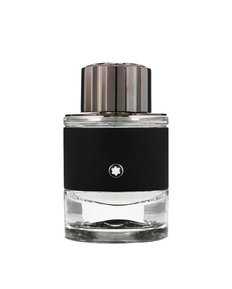 Montblanc Explorer Eau De Perfume Spray 60ml