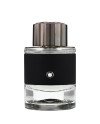 Montblanc Explorer Eau De Perfume Spray 60ml