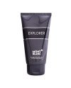 Montblanc Explorer After Shave Balm 150ml