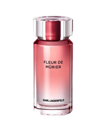 Karl Lagerfeld Fleur De Murier Eau De Perfume Spray 100ml