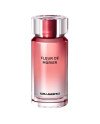 Karl Lagerfeld Fleur De Murier Eau De Perfume Spray 100ml
