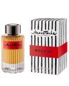 Rochas Moustache Eau De Perfume Spray 125ml
