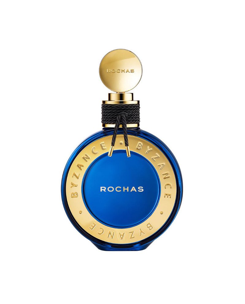 Rochas Byzance Eau De Perfume Spray 90ml