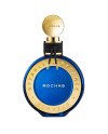Rochas Byzance Eau De Perfume Spray 90ml