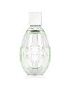 Jimmy Choo Floral Eau De Toilette Spray 60ml