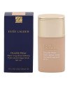 Estee Lauder Double Wear Base Spf10 1C1 Cool Bone 30Ml