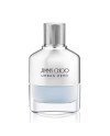Jimmy Choo Urban Hero Eau De Parfum Spray 50ml