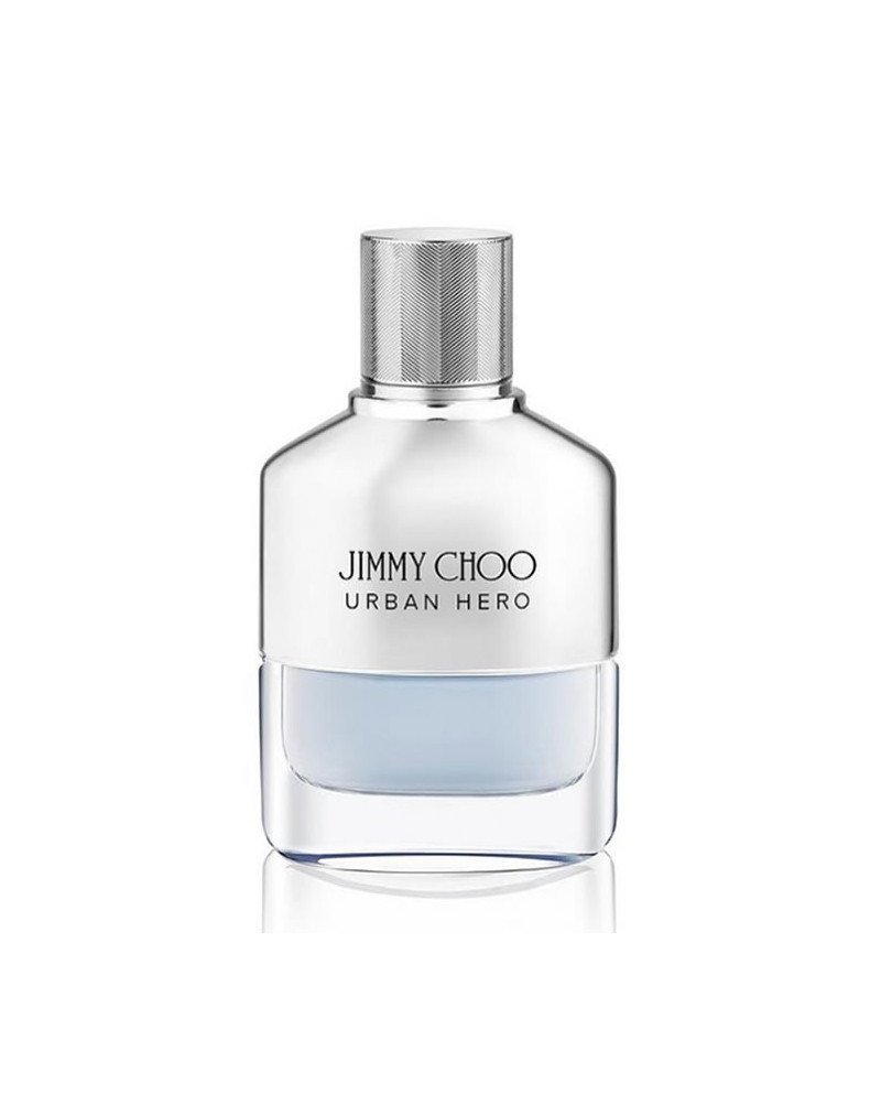 Jimmy Choo Urban Hero Eau De Parfum Spray 30ml