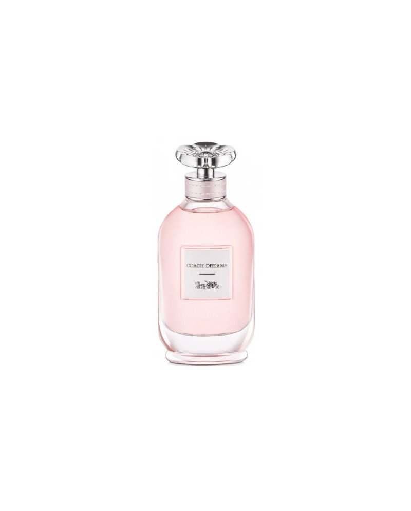 Coach Dreams Eau De Perfume Spray 60ml