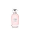 Coach Dreams Eau De Perfume Spray 40ml
