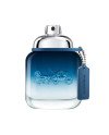 Coach Blue For Men Eau De Toilette Spray 60ml
