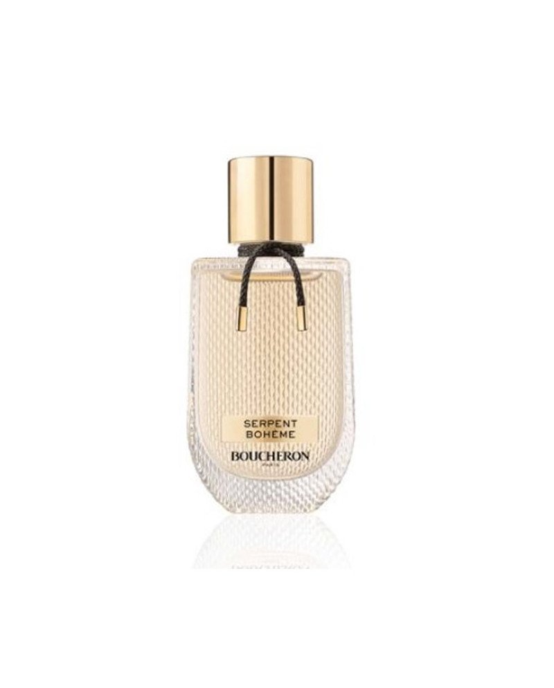 Boucheron Serpen Bohème Eau De Parfum Spray 50ml