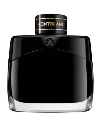 Montblanc Legend Eau De Perfume Spray 100ml