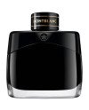 Montblanc Legend Eau De Perfume Spray 100ml