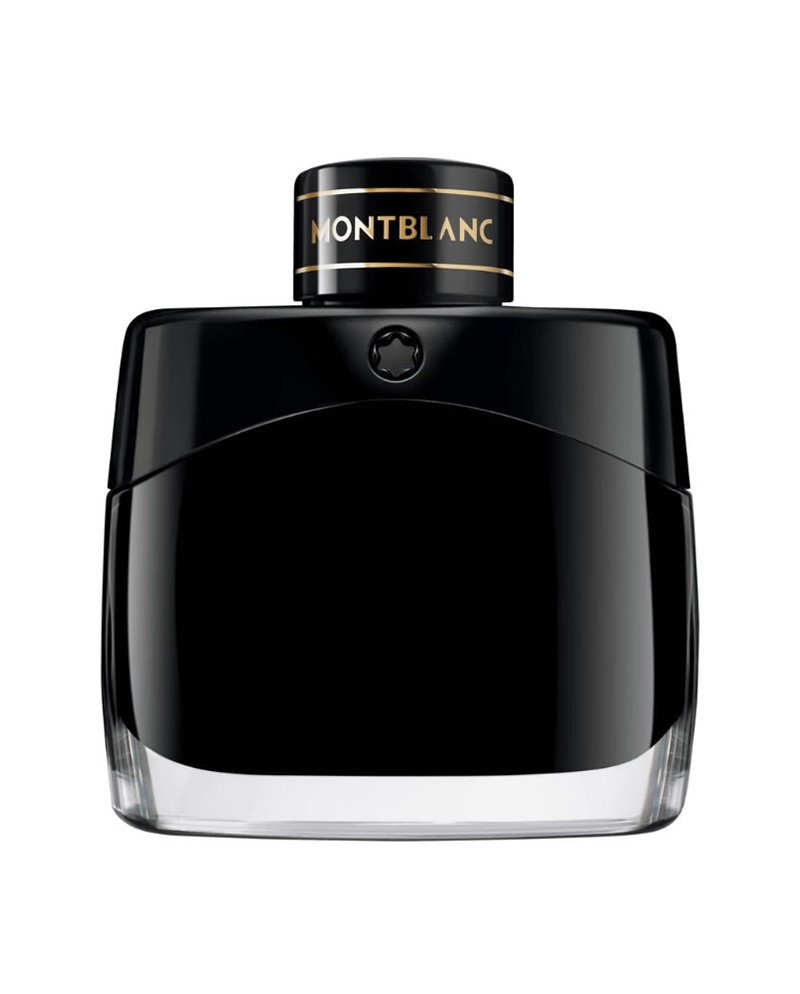 Montblanc Legend Eau De Perfume Spray 50ml