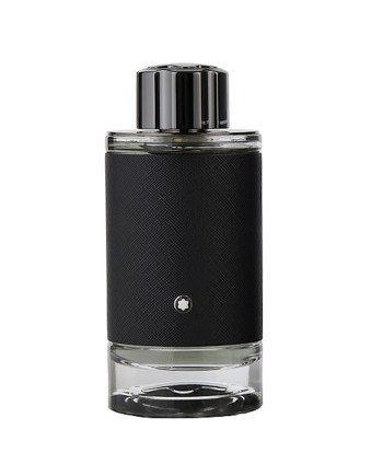 Montblanc Explorer Eau De Perfume Spray 200ml