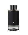 Montblanc Explorer Eau De Perfume Spray 200ml