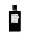 Van Cleef And Arpels Bois D'Amande Eau De Perfume Spray 75ml