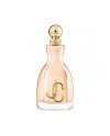 Jimmy Choo I Want Choo Eau De Perfume Spray 100ml