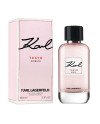 Karl Lagerfeld Kl Tokyo Femme Eau De Parfum 100ml Spray