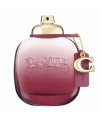 Coach Wild Rose Eau De Parfum Spray 90ml