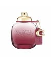Coach Wild Rose Eau De Parfum Spray 50ml