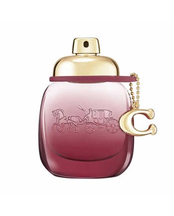Coach Wild Rose Eau De Parfum Spray 30ml