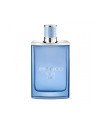 Jimmy Choo Man Aqua Eau de Toilette Spray 30ml