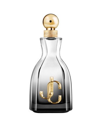 Jimmy Choo I Want Choo Forever Eau De Perfume Spray 100ml