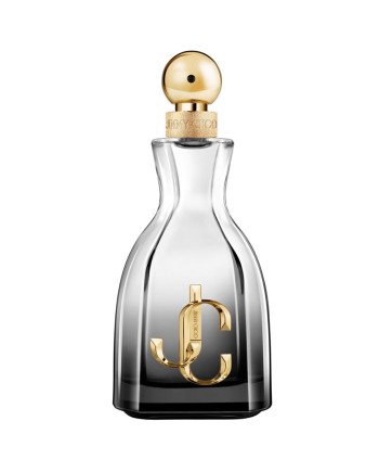 Jimmy Choo I Want Choo Forever Eau De Perfume Spray 60ml