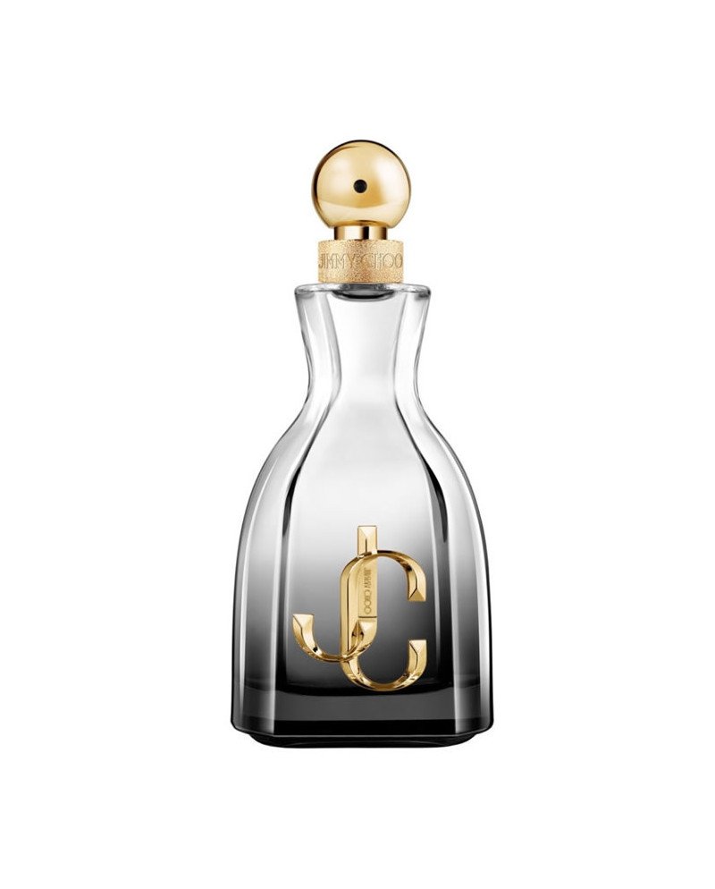 Jimmy Choo I Want Choo Forever Eau De Perfume Spray 60ml