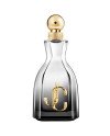 Jimmy Choo I Want Choo Forever Eau De Perfume Spray 60ml