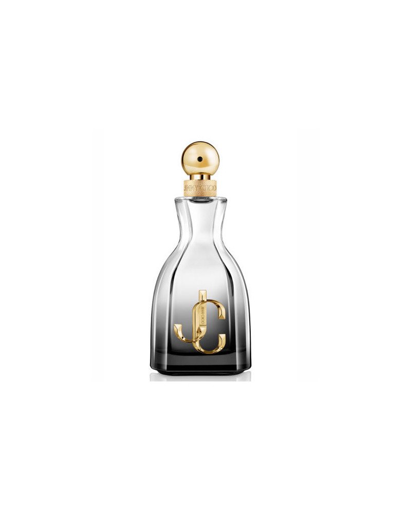 Jimmy Choo I Want Choo Forever Eau De Perfume Spray 40ml
