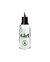 Rochas Girl Eau De Toilette Spray 150ml Recarga
