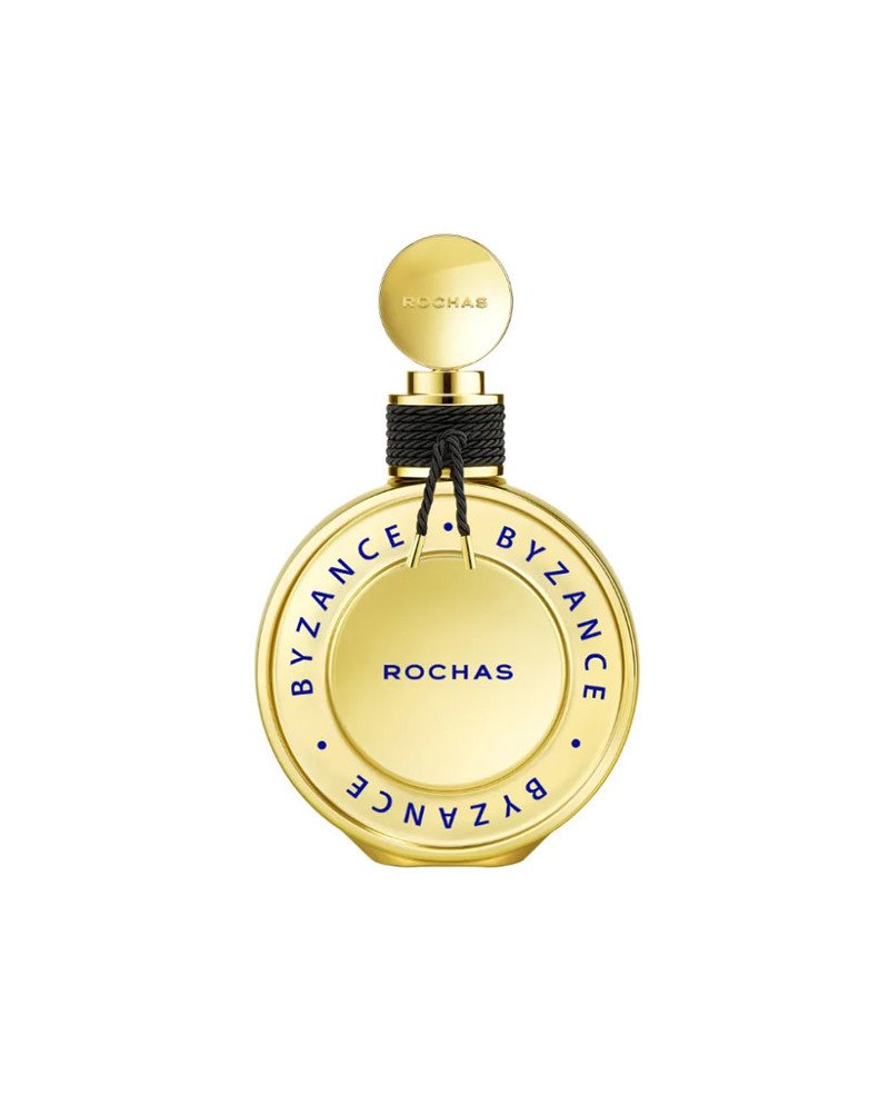 Rochas Byzance Gold Eau De Perfume Spray 60ml