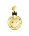 Rochas Byzance Gold Eau De Perfume Spray 60ml