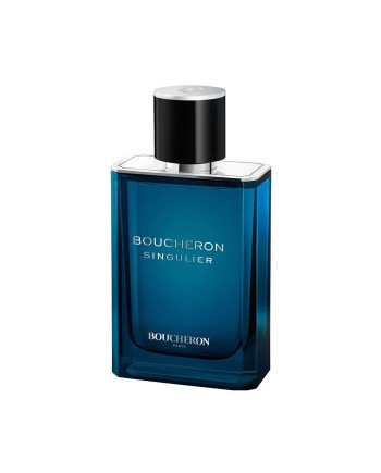 Boucheron Singulier Eau De Parfum Spray 50ml