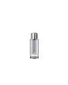 Montblanc Explorer Platinum Eau De Perfume Spray 30ml