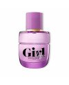 Rochas Girl Life Eau De Parfum Spray 75ml Recargable